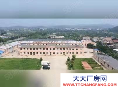 旅順口超大廠房出租旅順雙島灣14000平獨門獨院配套齊全