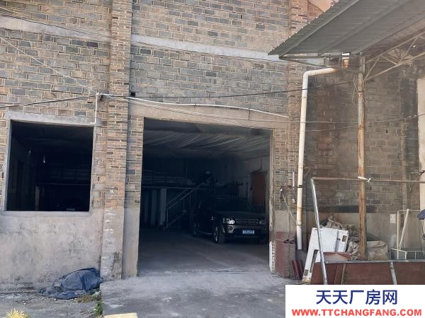 宜春市高安水產(chǎn)制品廠房 高安大道瑞州醫(yī)院旁300平米廠房出租