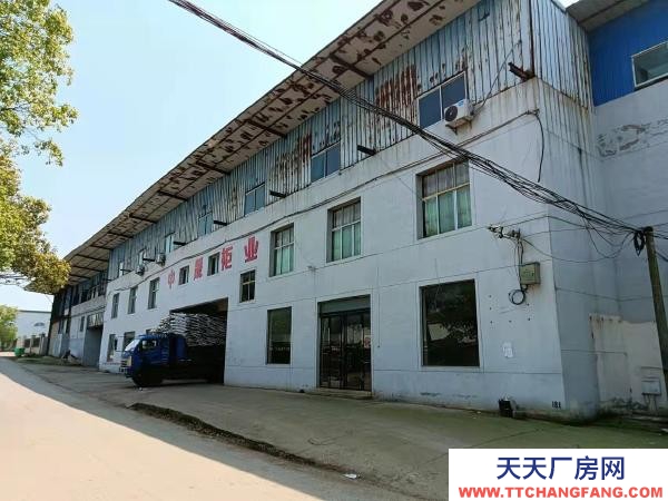 宜春市高安機加工廠房 位置優(yōu)越,交通方便,寬敞明亮,可裝吊車,配套完善,招工方便