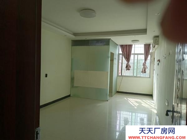 宜春市萬載發酵肉制品廠房 實用面積1200平左右。