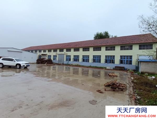 瓦房店廠房出租出售，元臺廠房出租出售