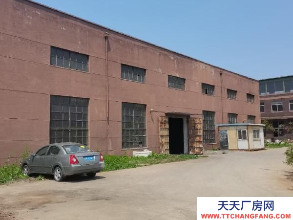 瓦房店交通便利，位置優越，交通便利，位置優越，