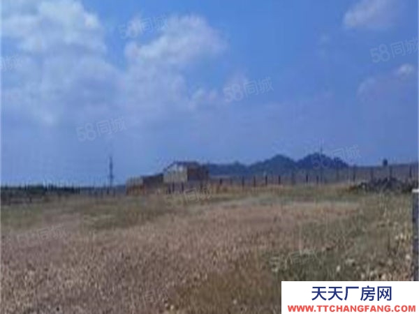 瓦房店占地50畝廠房 送煉油加工執照手續，特種行業各種手續齊全