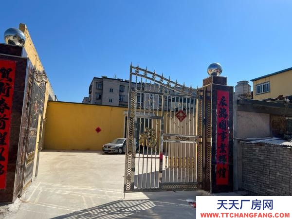 瓦房店冷庫氣調(diào)庫冷凍間出租出售價(jià)格面議