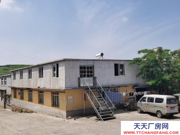 瓦房店廠房倉庫出租。地點(diǎn)位置方便靠道邊