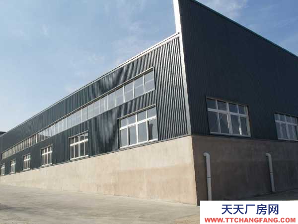 普蘭店國有產權兩萬三千平 廠房面積一萬五 獨立院