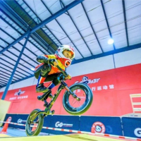 成都高新區肖家河優質園區廠房多配套招商50-5000㎡