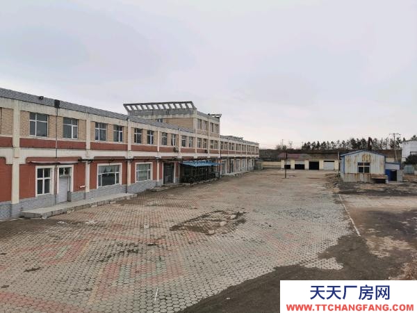 莊河適合各種水產(chǎn)品冷凍加工