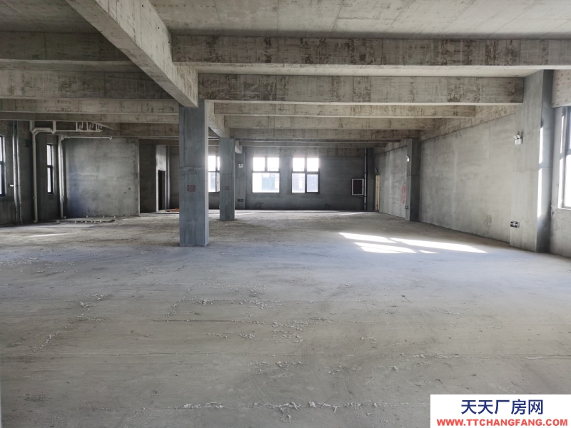 鄭州廠房辦公樓ME