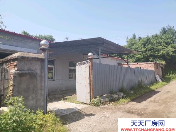 東洲廠房出租出售手續齊全