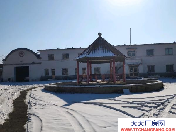 望花南溝菜窖出租出售 個人產權 可以過戶