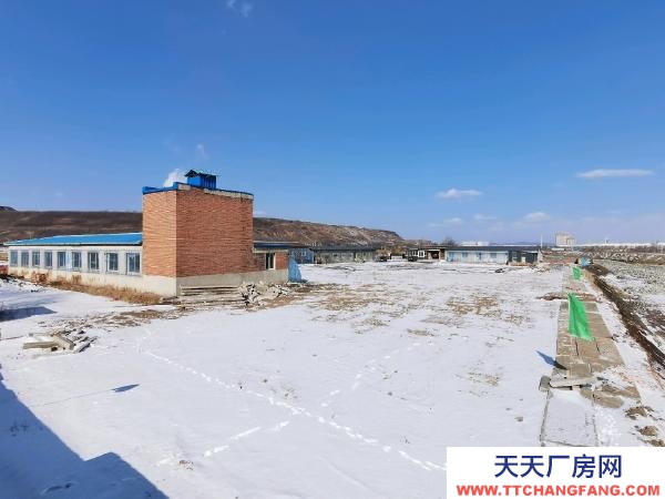 望花區豬場出售轉讓