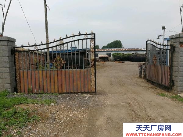 望花30年產權，土地使用而上積3000平