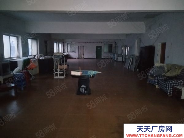 望花門市房，辦公室，庫房6000平出租