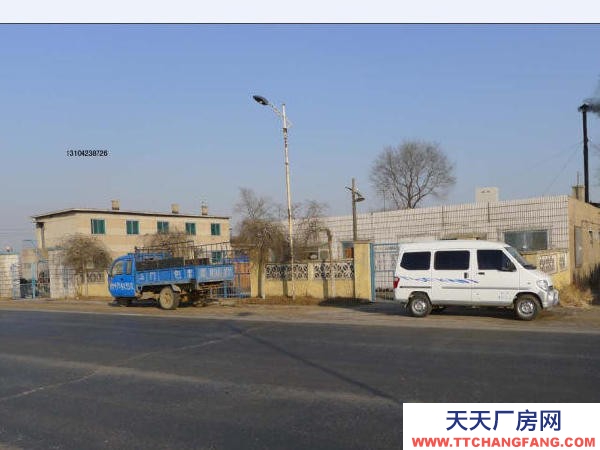 望花李石開發區門市庫房 廠房 浴池主干路旁邊 動力電