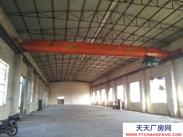 順城施家溝龔家村廠房出租出售(可以分租)