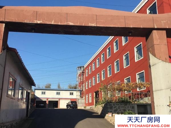 順城一、二、三層樓房吉房出租