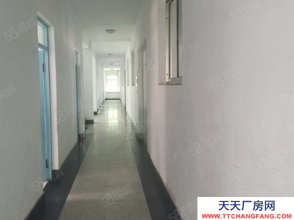 順城工業(yè)用地 三千平 1400平房屋 手續(xù)齊全可貸款