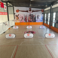 誠招物流倉儲(chǔ)、生鮮配送