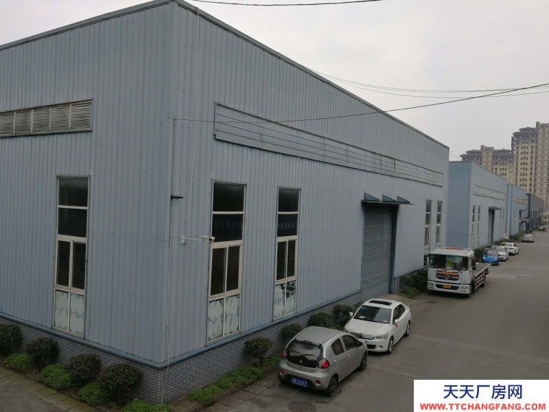 誠招物流倉儲(chǔ)、生鮮配送