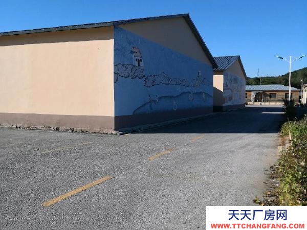 順城價格面議，有意者來電咨詢