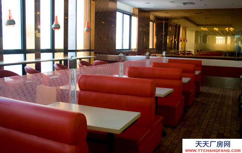 南翔直達地鐵11號線 大開間 多面積選擇 可隨時聯系看房