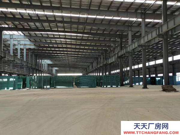 西市獨立的企業，現可租可售，可合作。