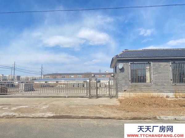 西市可做，木材加工，服裝，樂器，紡織，機械，