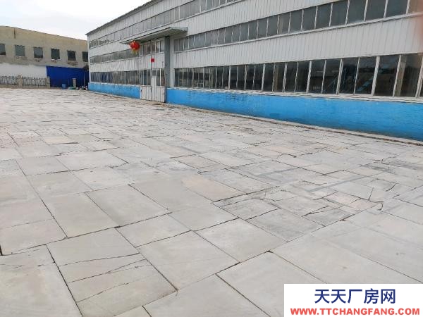 西市土地7000，不動產證齊全，出售出租，交通方便，自貿區管轄