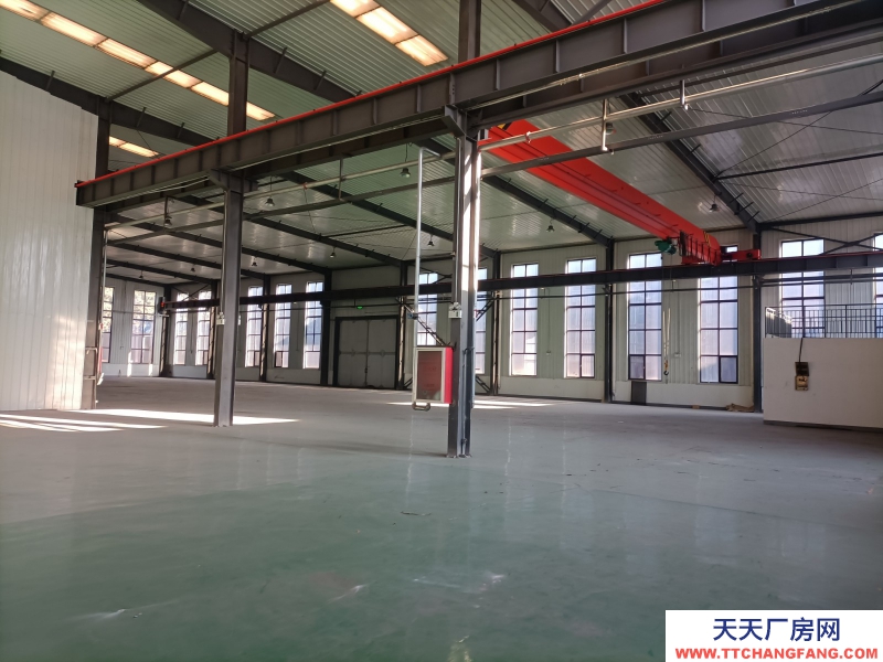 108國道廠房出租，水電暖齊全，價格優惠