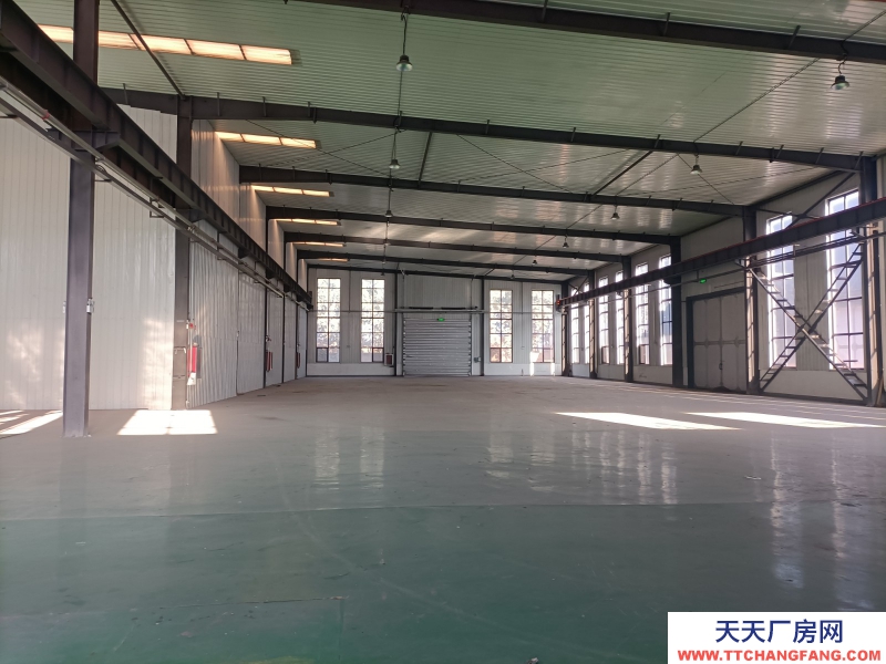 108國道廠房出租，水電暖齊全，價格優惠