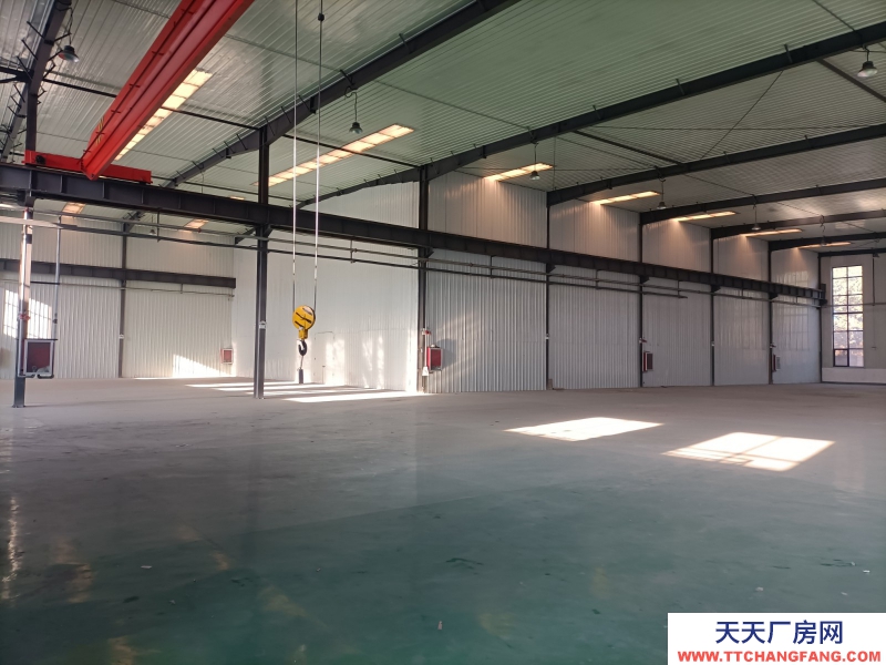 108國道廠房出租，水電暖齊全，價格優惠