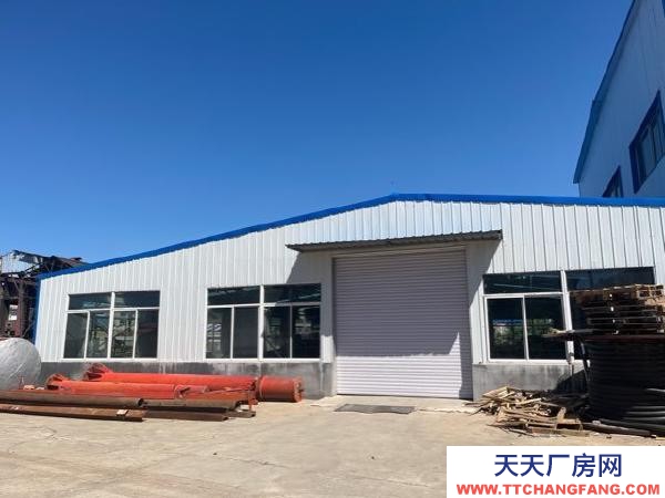 西市全新庫房出租 設施齊全