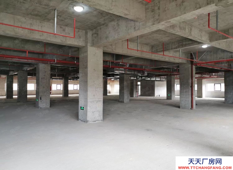 官渡區(qū)廠房倉庫出租