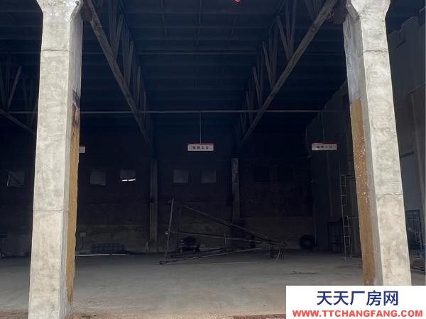 鲅魚圈可整租可分租 分租一間144平