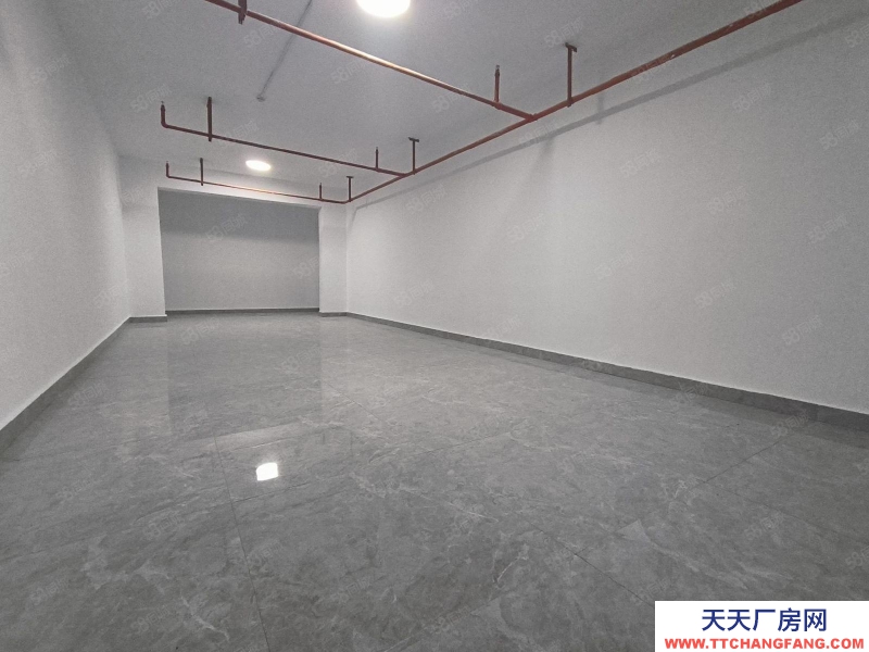 官渡區(qū)70產(chǎn)權倉庫出租