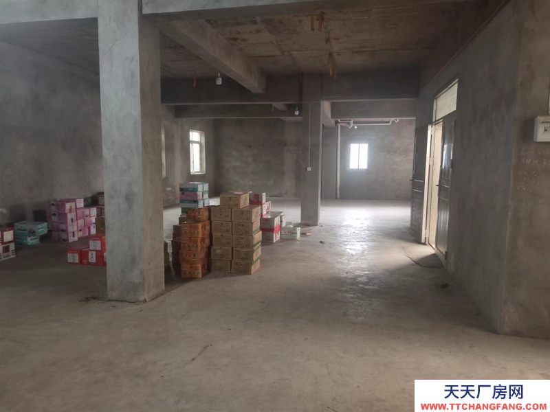 龍馬潭石洞街道花博園廠房倉庫出租