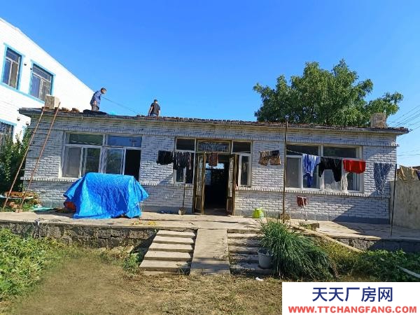 蓋州雙臺子董屯溫泉小鎮，離市場近，可開洗浴，看好電聯