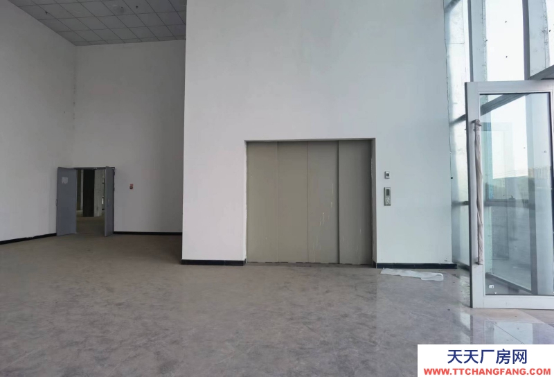 出租國資框架廠房宜新能源汽車、物聯(lián)網(wǎng)等企業(yè)享補貼政策