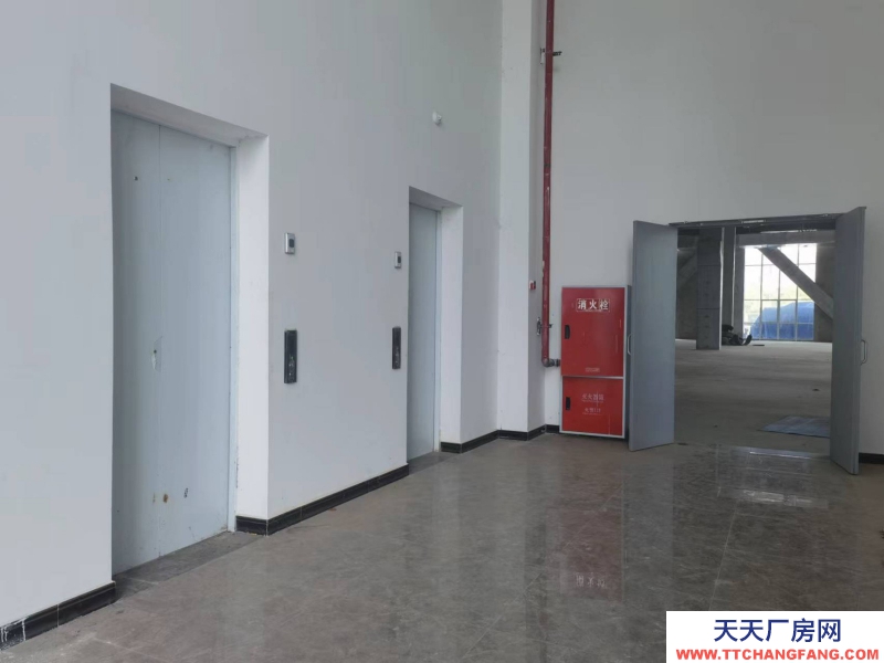 出租國資框架廠房宜新能源汽車、物聯(lián)網(wǎng)等企業(yè)享補貼政策