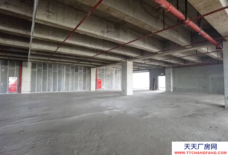 出租國資框架廠房宜新能源汽車、物聯(lián)網(wǎng)等企業(yè)享補貼政策