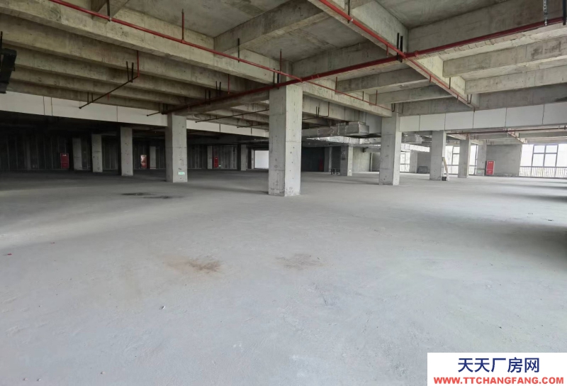 出租國資框架廠房宜新能源汽車、物聯(lián)網(wǎng)等企業(yè)享補貼政策