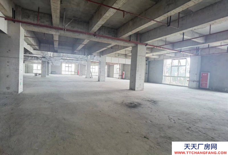 出租國資框架廠房宜新能源汽車、物聯(lián)網(wǎng)等企業(yè)享補貼政策