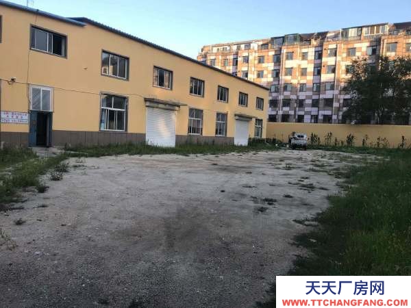 雙臺子一口價300萬！雙臺子區，慶平家園院內1100平，個人產權