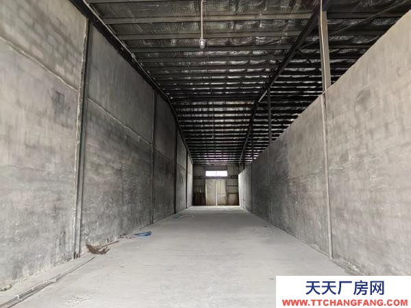 雙臺子六里河橋北300米道東出租倉庫