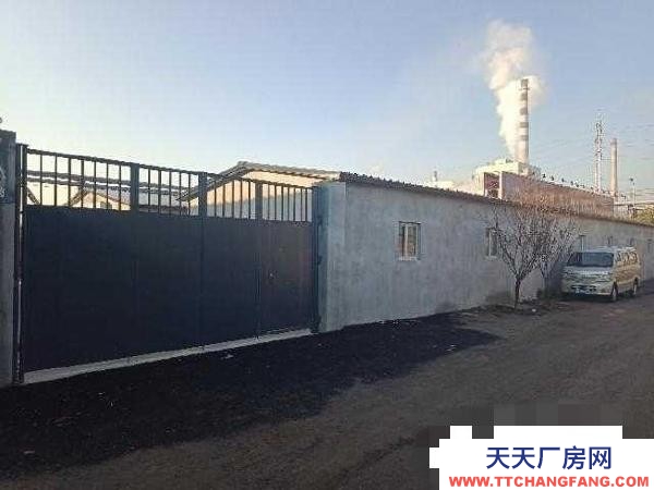 雙臺子100平200平300平400平出租，水電，動力電，網(wǎng)