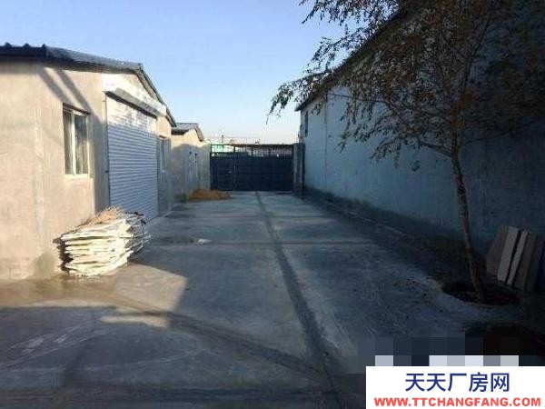 雙臺子100平200平300平400平，雙臺子區(qū)華錦五號門北。