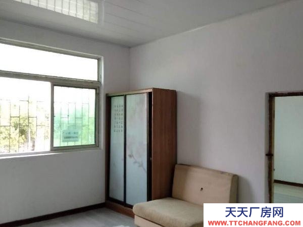 雙臺子區(qū)宋家吉宅倉庫便宜出租出售