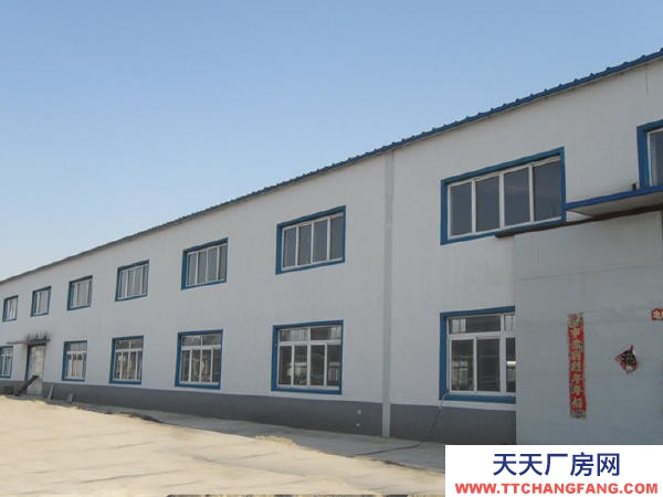 興隆臺廠房，辦公場所出租。