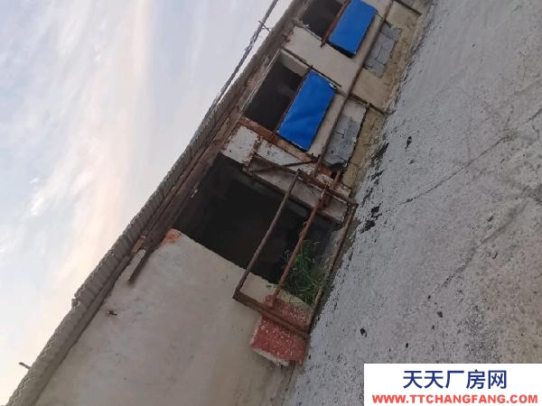 興隆臺自己家廠房，設備齊全，人住人屋設備齊全